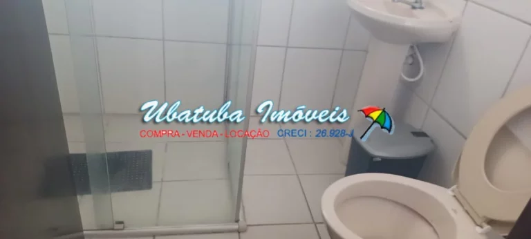 Foto do imóvel Casa em ótima localização