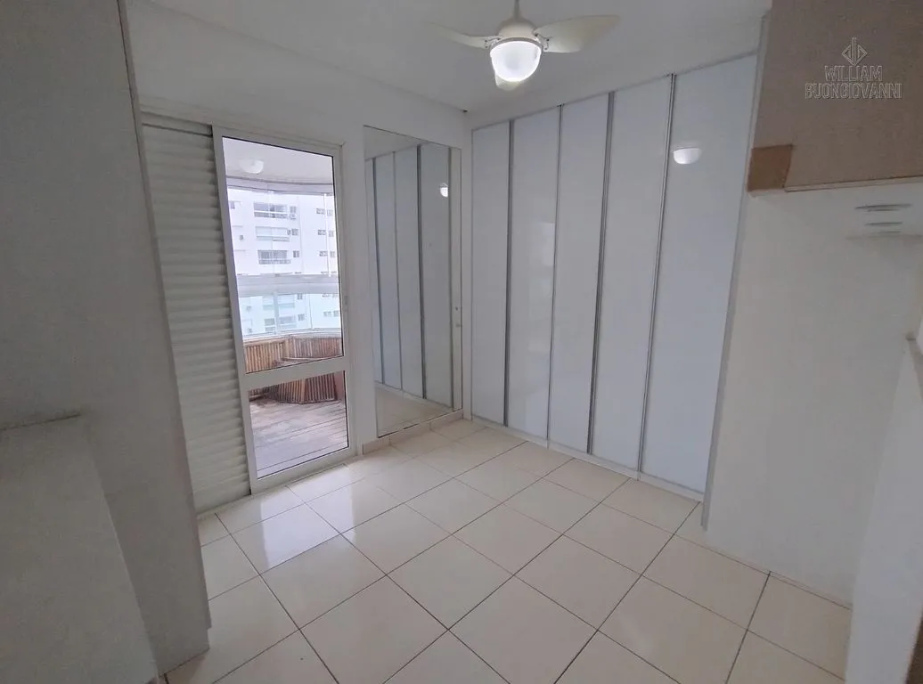Imagem Apartamento 2 dormitórios sendo 1 suíte no Canto do Forte