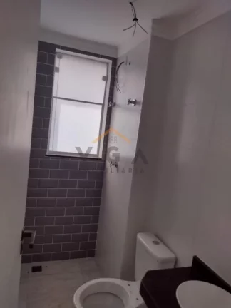 Imagem Apartamento para Venda em São Paulo, Cidade Patriarca, 2 dormitórios, 1 banheiro
