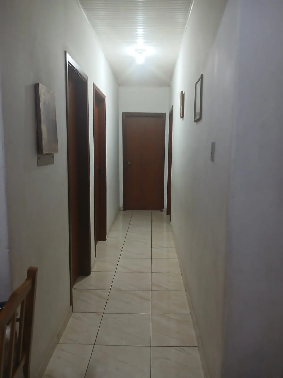 Imagem Casa em Nossa Senhora das Graças