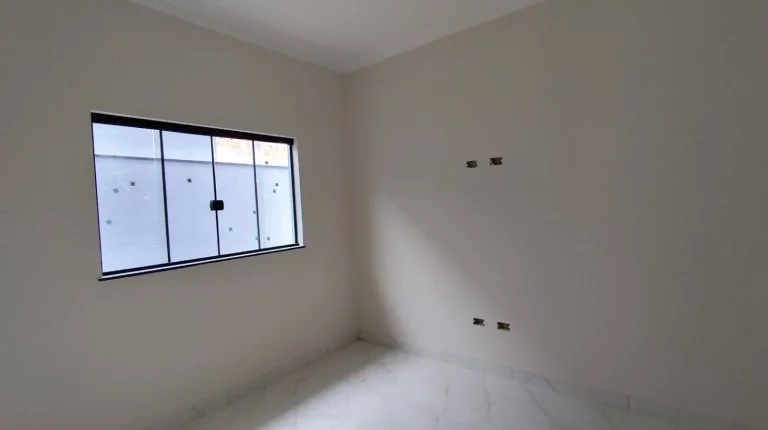 Imagem SÃO BENTO 2 QUARTOS (1 suite)