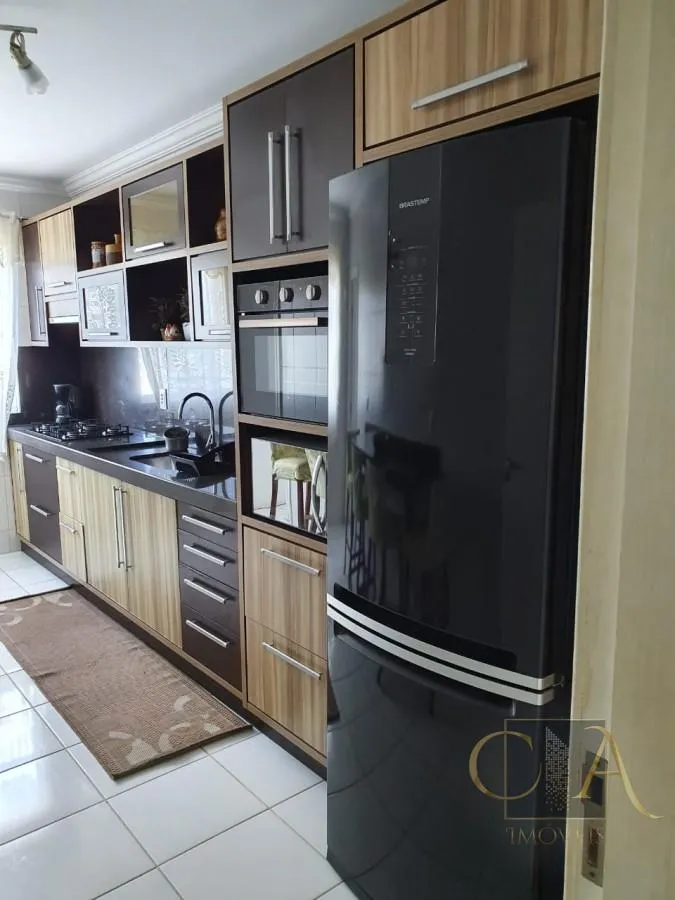 Imagem Apartamento para Temporada em Itapema, Meia Praia, 3 dormitórios, 1 suíte, 2 banheiros, 1 vaga