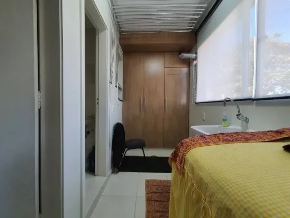 Imagem Apartamento maravilhoso 157m² Avenida Portugal S3 Dormitórios sendo 1 Suíte