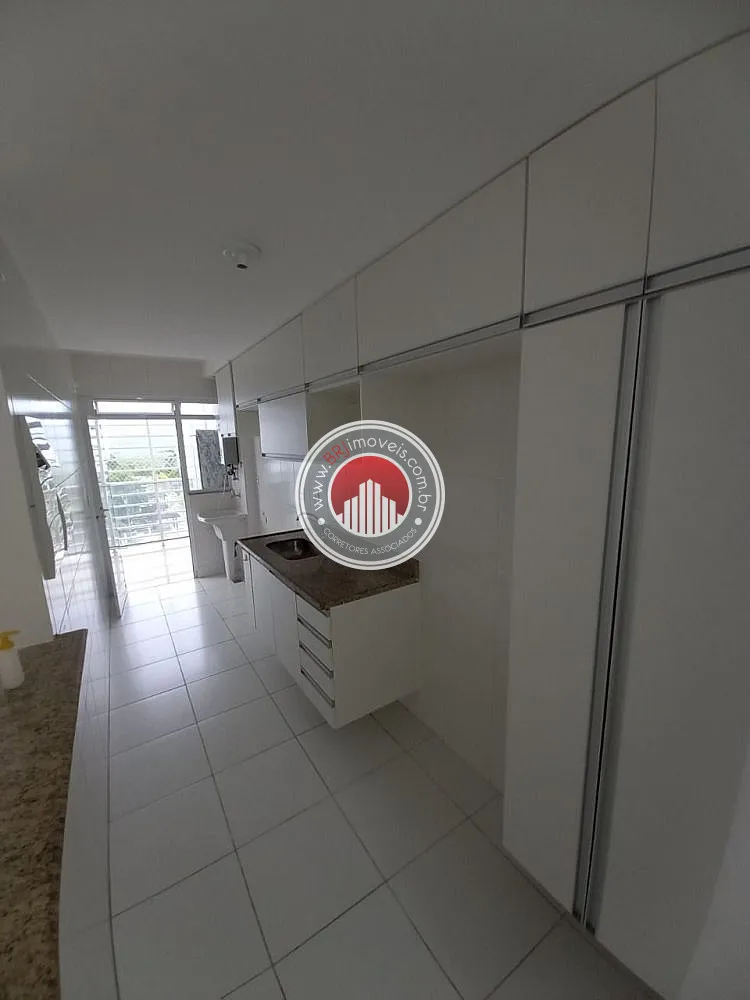 Imagem Apartamento a Venda no bairro Recreio dos Bandeirantes - Rio de Janeiro, RJ