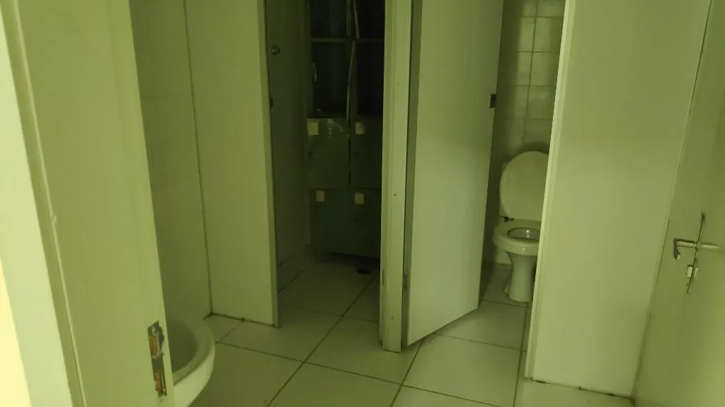 Imagem Loja para Locação/Aluguel - 348.2m², 0 dormitórios, Centro