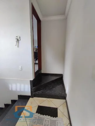 Imagem Casa no bairro Veneza em Ipatinga