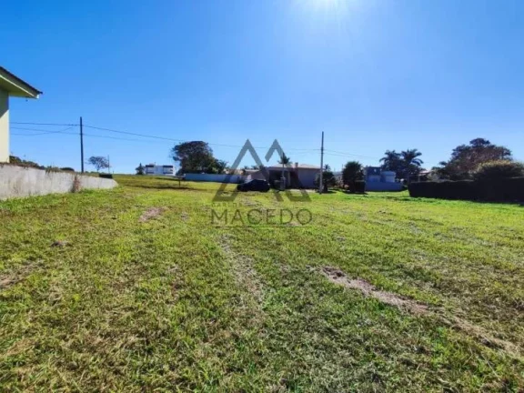 Foto do imóvel Lote Próximo a Portaria - Ninho Verde 1