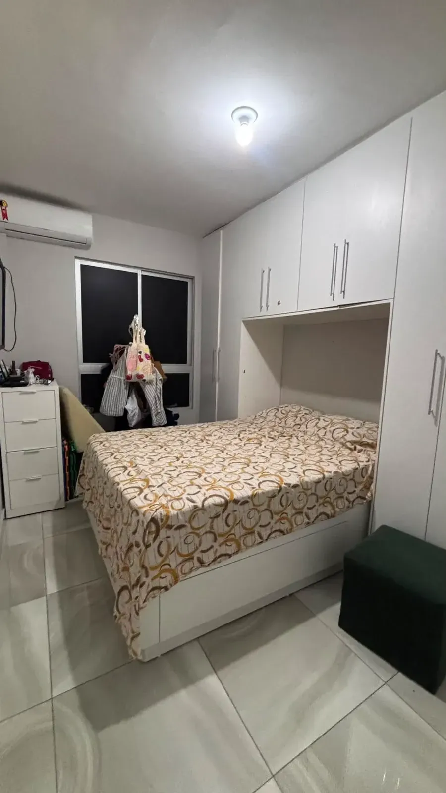 Imagem Apartamento com 2 Quartos à Venda, 49 m² em Sete de Abril - Salvador