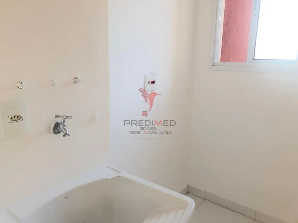 Imagem Vendo na Mooca , apartamento com 83 m2, com duas vagas de garagem, , dep. Privativo