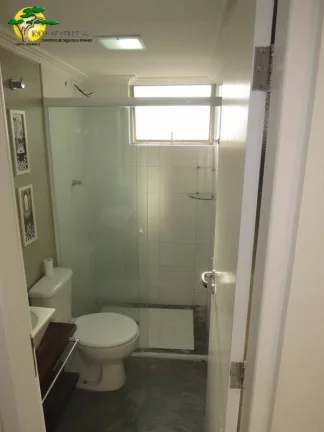 Imagem APARTAMENTO PARA VENDA NO PARQUE DO MANDAQUI.