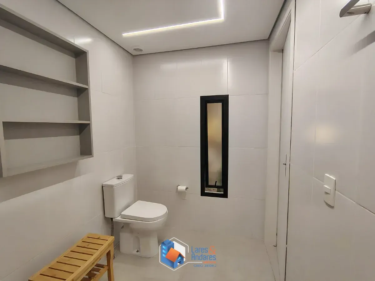 Imagem Studio para venda e locação em Sumaré com 1 quarto, 30m²