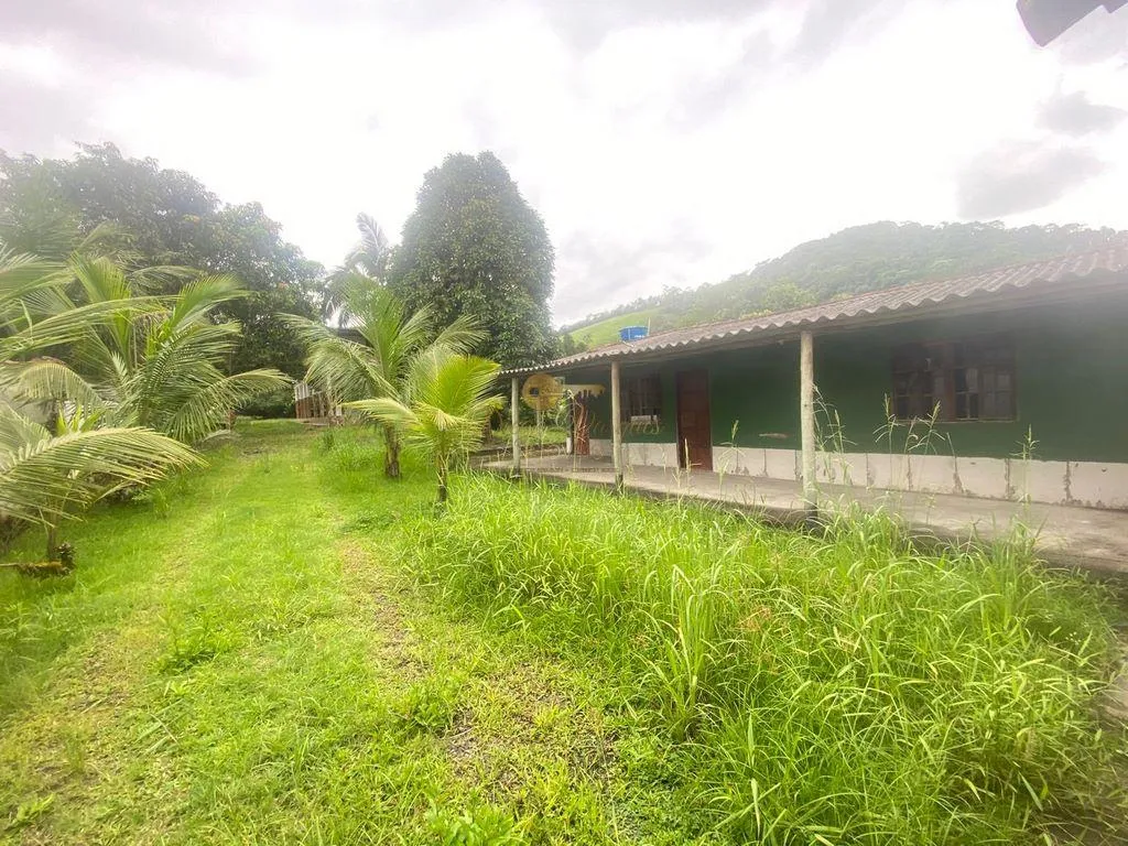 Imagem Casa para Venda em Guapimirim / RJ no bairro Parada Modelo