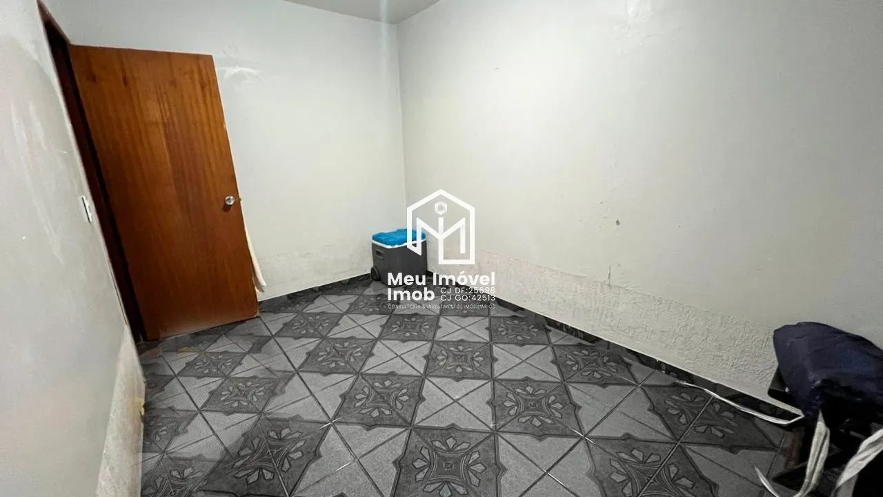 Imagem Casa 3 Quartos 1 Suíte 3 Vagas 220m² QR 310 Samambaia Sul