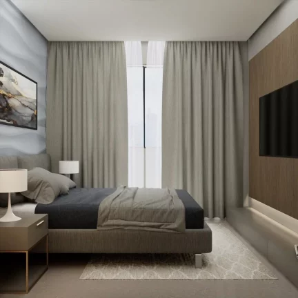 Imagem Apartamento à venda em Itapema, Morretes, com 2 quartos, 65,4m2
