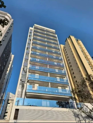 Imagem Apt. de 3 quartos c/ 1 suíte em Itapuã - VV