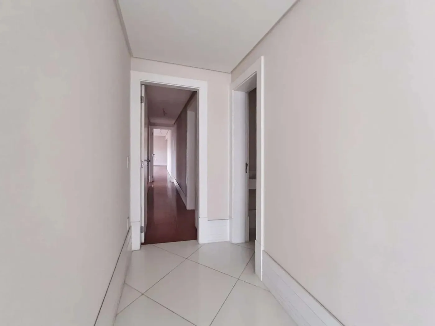 Imagem Apartamento para Venda em São Paulo, Perdizes, 4 dormitórios, 4 suítes, 6 banheiros, 6 vagas
