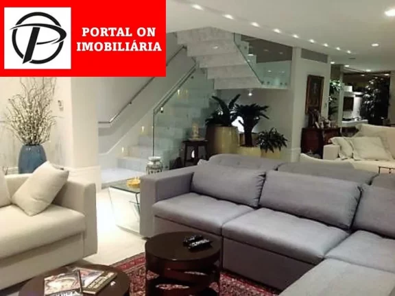 Foto do imóvel APARTAMENTO RESIDENCIAL em RIO DE JANEIRO - RJ, BARRA DA TIJUCA em AVENIDA DAS ACÁCIAS DA PENÍNSULA