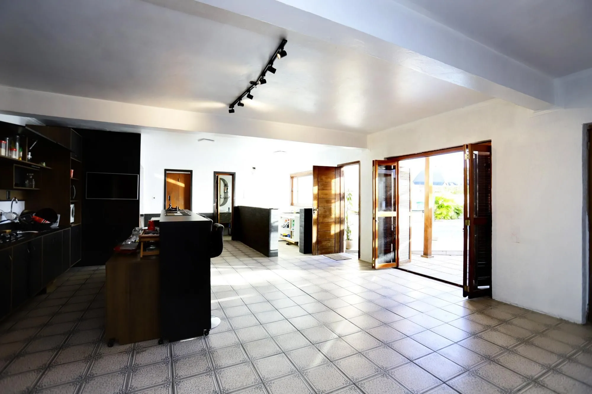 Imagem Casa em Harmonia