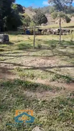 Imagem Chácara em Zona Rural de Mesquita