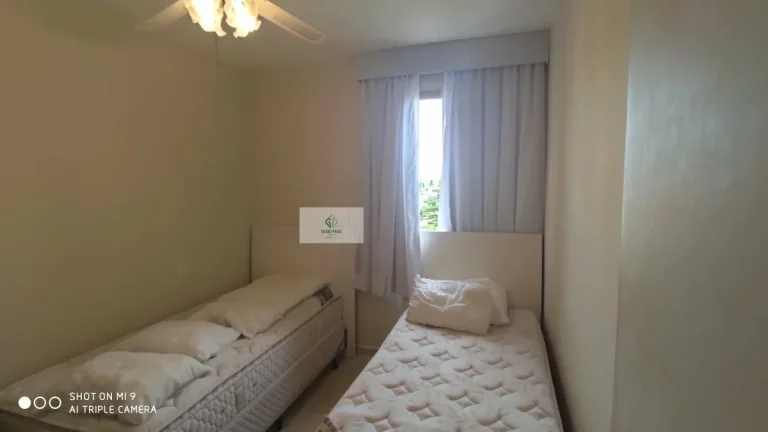 Imagem Apartamento Cobertura Duplex para Venda em Enseada Guarujá-SP