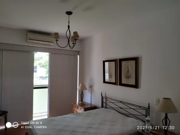 Imagem Apartamento com 4 Quartos à Venda, 227 m² em Lagoa - Rio de Janeiro