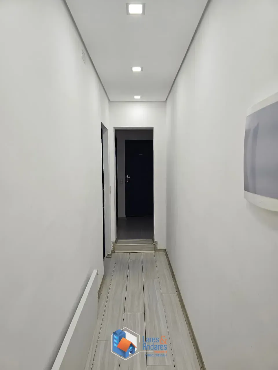 Imagem Casa comercial para venda em Chácara Santo Antônio (Zona Sul), 159m²