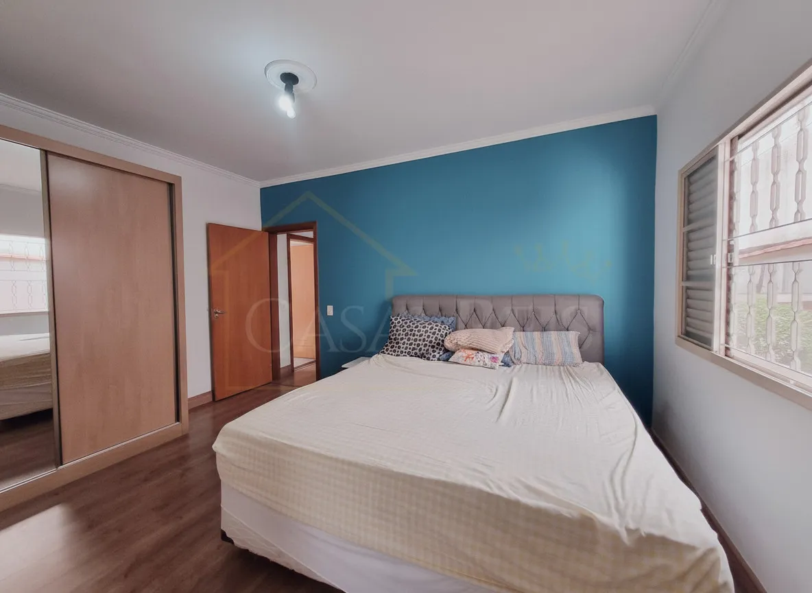Imagem Casa 3 quartos à venda em Estância Poços de Caldas, Poços de Caldas