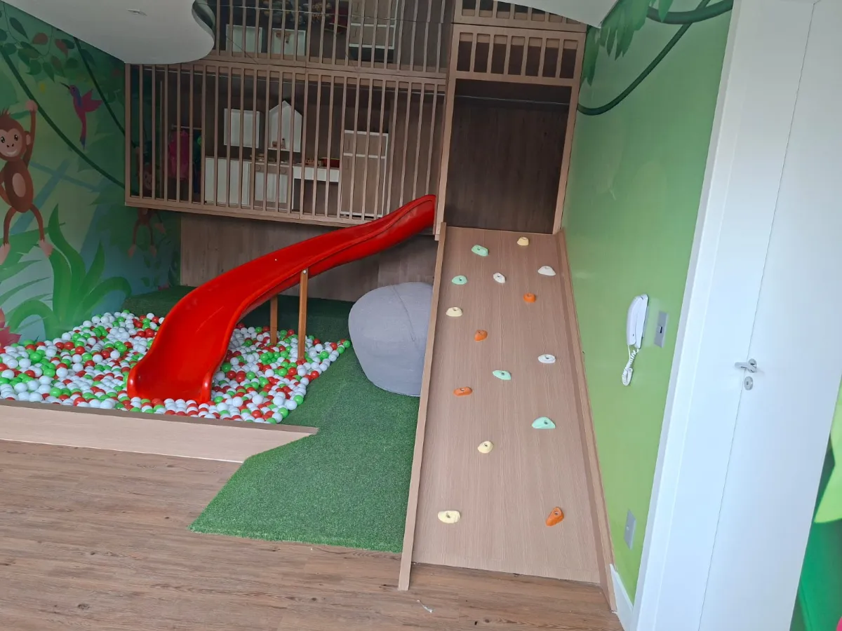 Imagem Apartamento para venda em Freguesia do Ó com 2 quartos, sendo 1 suíte, 67m2