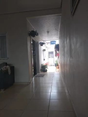 Imagem VENDA DE SOBRADO NO PARQUE PIRATININGA, EM ITAQUAQUECETUBA/SP, 125m² com 2 casas, área gourmet com churrasqueira e garagem com 2 vagas. CONSULTE-NOS.