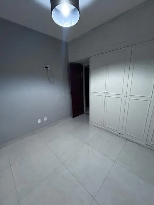 Imagem Apartamento a Venda no bairro Centro - Nova Iguaçu, RJ