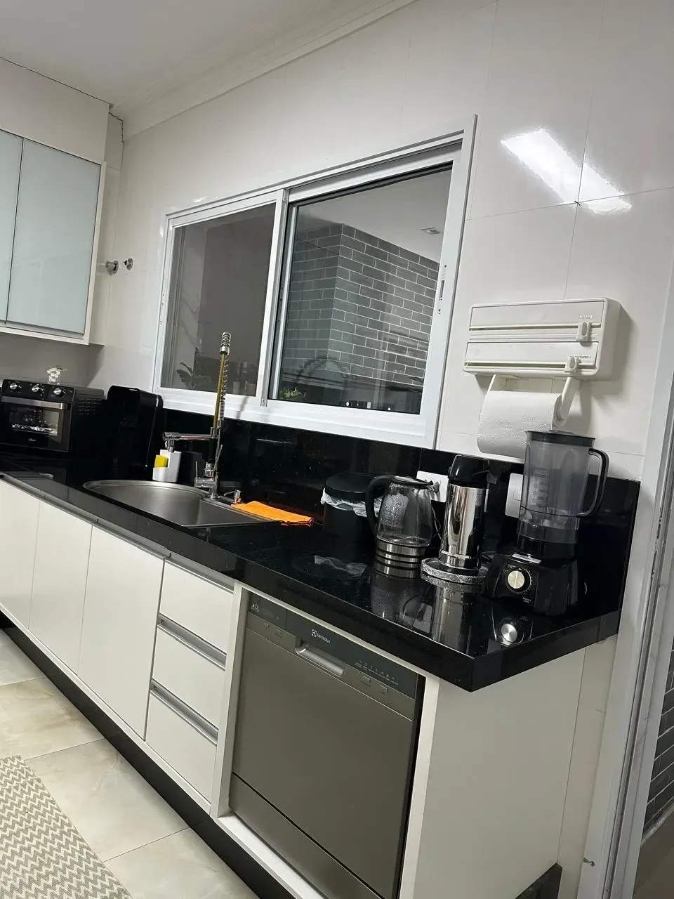 Imagem Casa com 4 Quartos à Venda, 342 m² em Alphaville - Santana de Parnaíba
