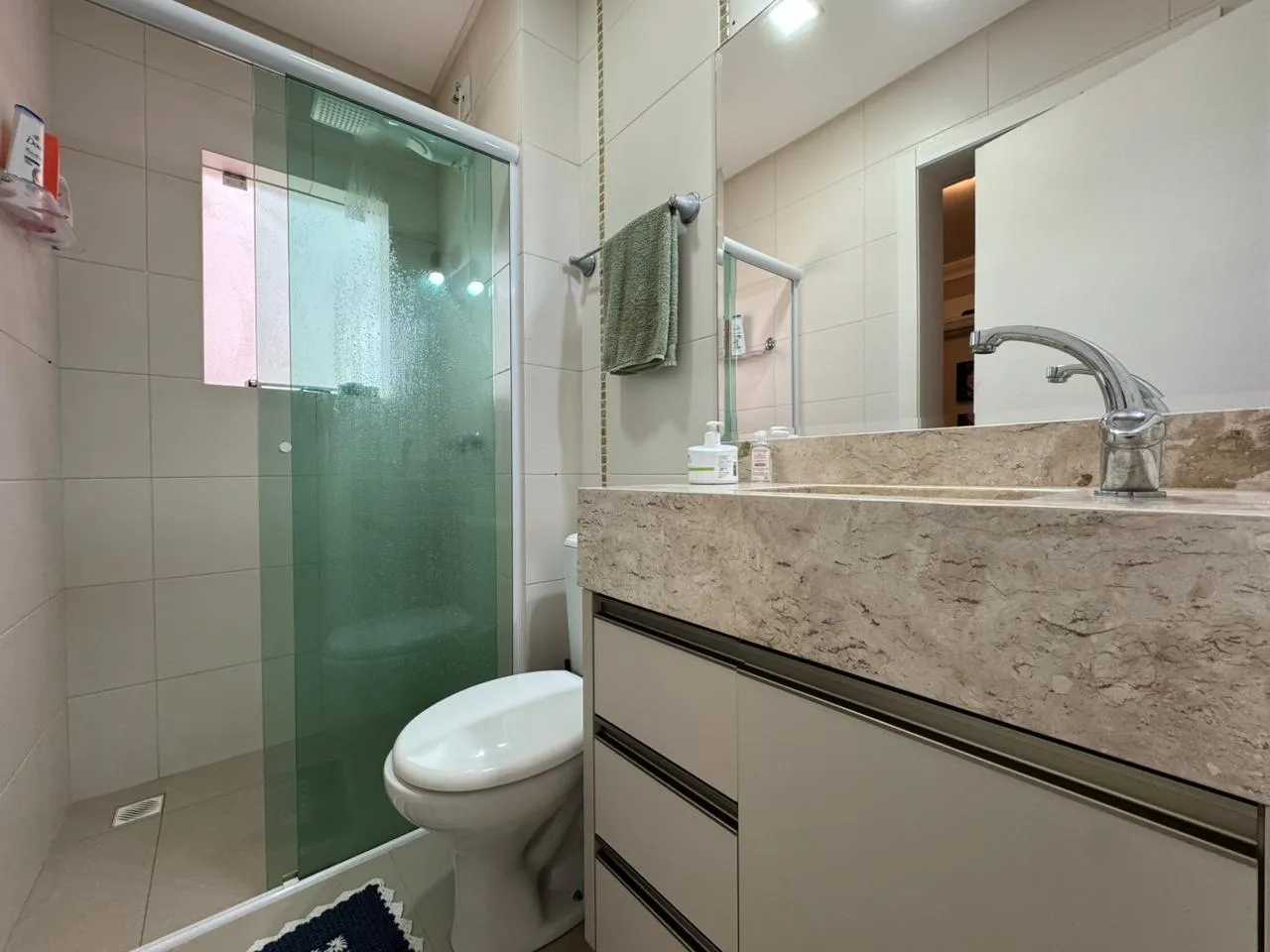Imagem Apartamento à venda com 63m2 por R$ 1.100.000,00