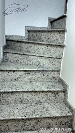 Imagem Sobrado Residencial à venda, Parque Assunção, Taboão da Serra - .