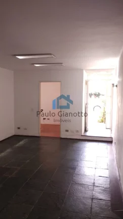 Imagem Casa Térrea à Venda no São Paulo II Granja Viana