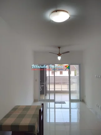 Imagem Lindo Apartamento Novo em Ótima localização nas Toninhas