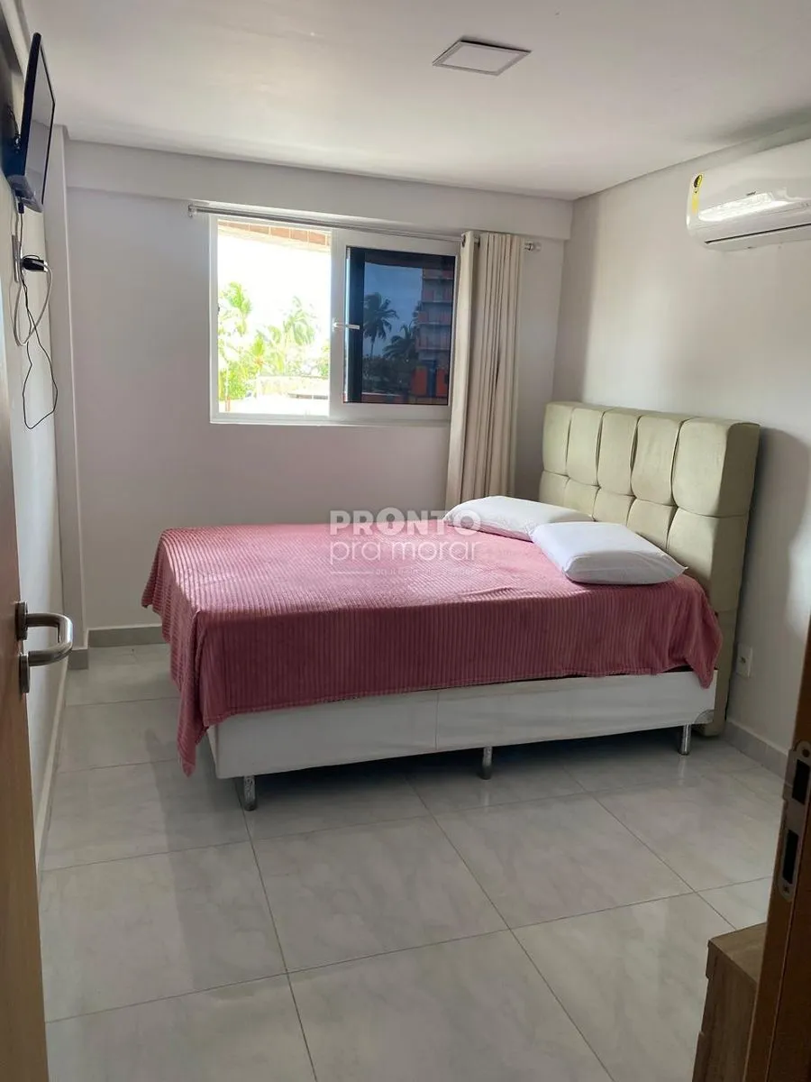 Imagem Makaiba Residence