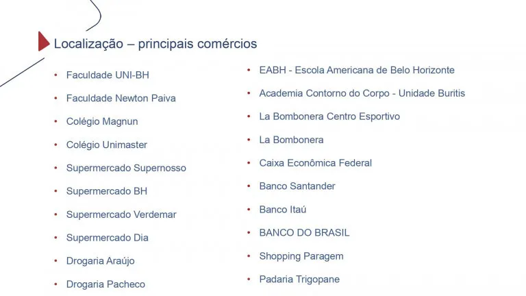 Imagem Apartamento com 2 Quartos à Venda, 46 m² em Palmeiras - Belo Horizonte