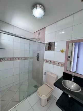 Imagem CASA RESIDENCIAL em MANAUS - AM, TARUMÃ