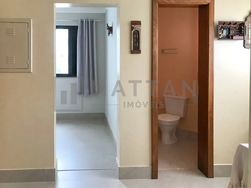 Imagem Apartamento com 3 dormitórios à venda, 112 m² por R$ 1.099.900,00 - Mooca - São Paulo/SP