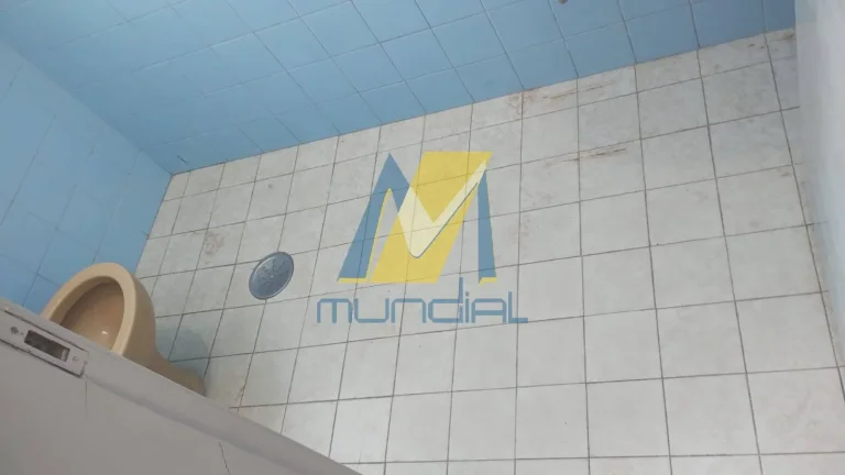 Imagem Excelente Sala Comercial para Locação no Centro - Espaço Funcional