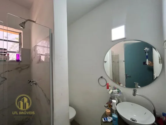 Imagem Sobrado com 131m², com 2 dormitórios e 1 vaga. Jardim Paulistano