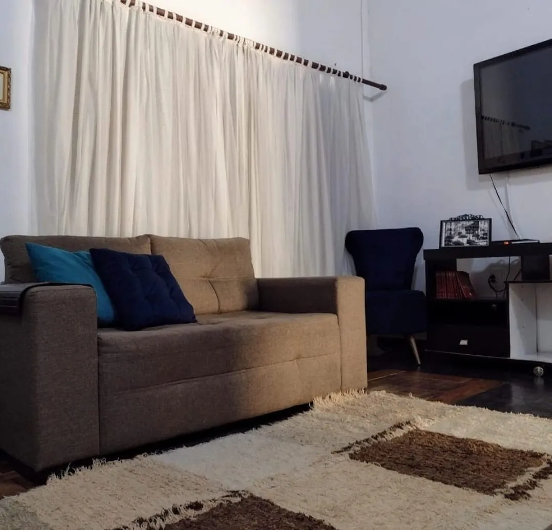 Imagem Chácara à venda 3 Quartos, 1 Suite, 139000M², Centro, Monteiro Lobato - SP