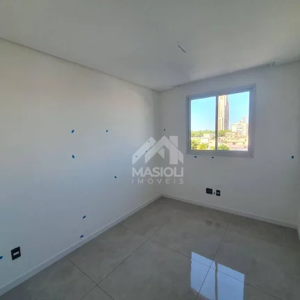 Imagem Apartamento com 2 dormitórios à venda, 60 m² por R$ 738.799,48 - Praia de Itaparica - Vila Velha/ES