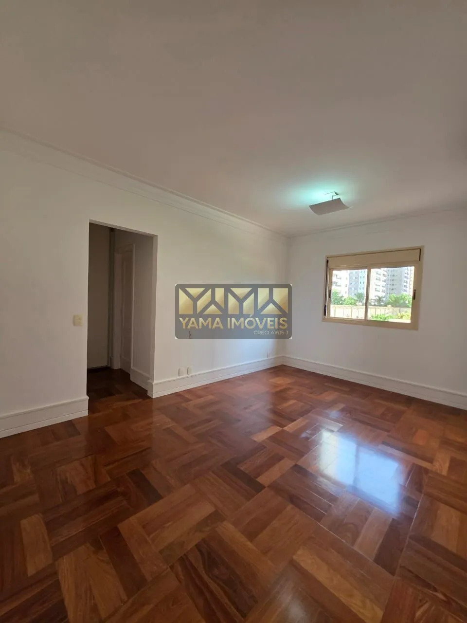 Imagem Edifício Estocolmo - Apartamento à venda no bairro Jardim Irajá - Ribeirão Preto/SP