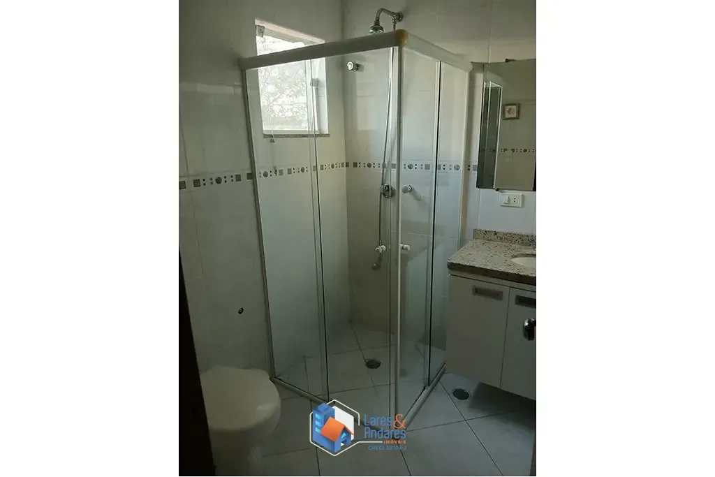 Imagem Casa à venda 3 Quartos 3 Suites 4 Vagas 162M² Vila Nair São Paulo - SP