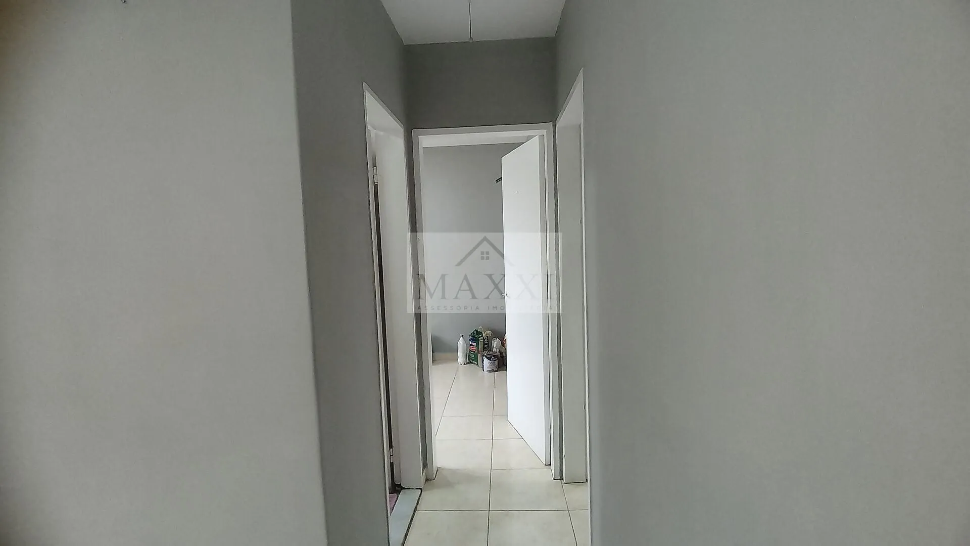 Imagem Apartamento de 2 Quartos na Portuguesa - Ilha do Governador