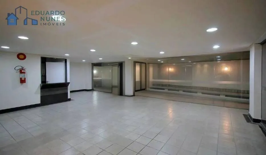 Imagem APARTAMENTO COM 03 QUARTOS, SUÍTE, 02 VAGAS NA SERRA!