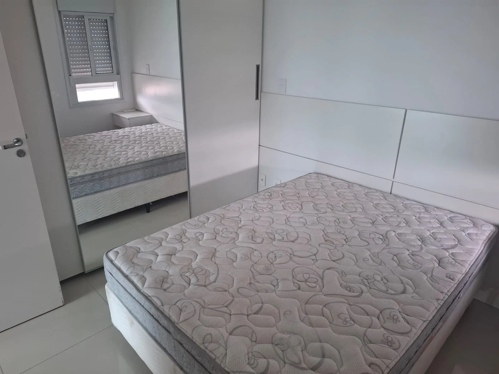 Imagem APARTAMENTO RESIDENCIAL em SOROCABA - SP, PARQUE CAMPOLIM