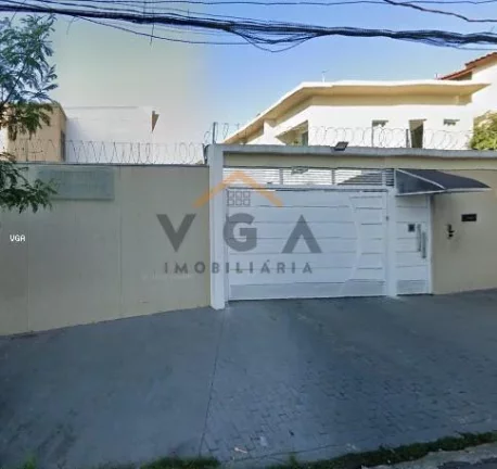 Foto do imóvel Sobrado em Condomínio para Venda em São Paulo, Itaim Paulista, 3 dormitórios, 1 suíte, 2 banheiros, 2 vagas em Rua Monsenhor Salim