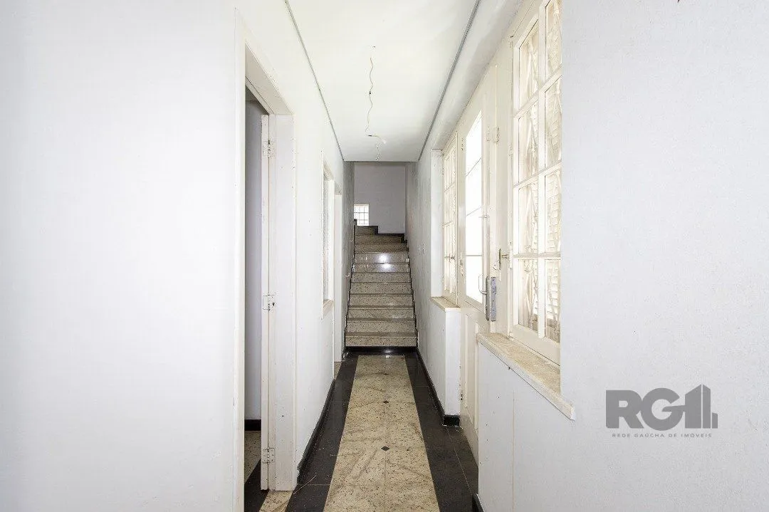 Imagem Casa em Floresta